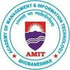 Academy of Management and Information Technology, Khurda