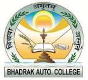 Bhadrak Autonomous College, Bhadrak