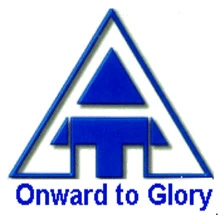 AIT Pune