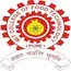 MITCFT Pune