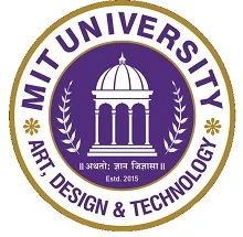 MIT School of Engineering