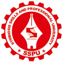 SSPU Pune