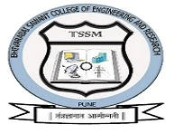 BSCOER Narhe Pune