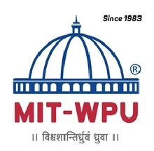 WPU School of Computer Science and Engineering