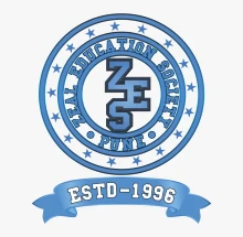 Zeal College of Engineering and Research