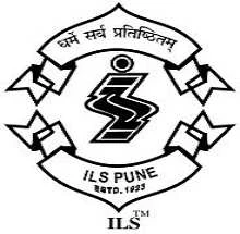 ILS Pune