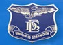 DES Law College