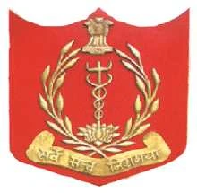 AFMC Pune