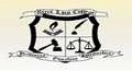 Rizvi Law College