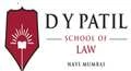 Adv PC Patil Law College, Navi Mumbai
