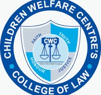 Children Welfare Centre Law College