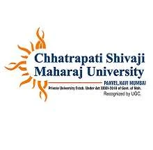 Department of Law, Chhatrapati Shivaji Maharaj University