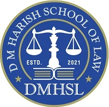 DM Harish School of Law, HSNC University
