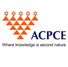 AC Patil College of Engineering