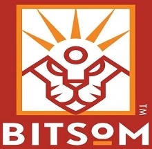 BITSOM Mumbai
