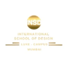 International School of Design Luxe Campus
