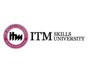 ITM Skills University, Navi Mumbai