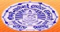 Jankidevi Bajaj Institute of Management Studies