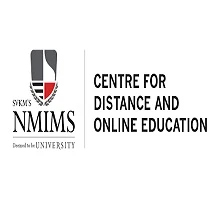 NMIMS CDOE