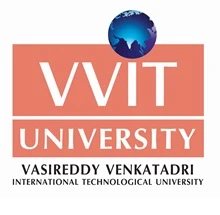 VVIT Guntur
