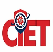 CIET Guntur