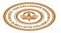Dr Lankapalli Bullayya College of Engineering for Women, Visakhapatnam