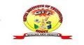 Gates Institute of Technology, Gooty