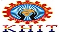 KHIT Guntur