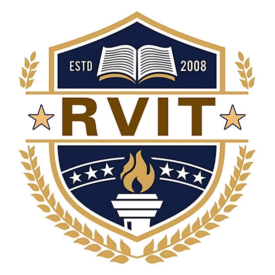 RV Institute of Technology, Guntur