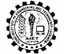AIET Lucknow