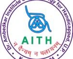 AITH Kanpur