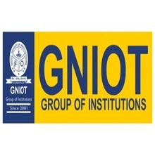 GNIOT Greater Noida