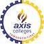 AITM Kanpur