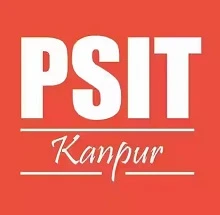 PSIT College of Engineering, Kanpur
