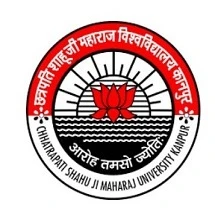 UIET Kanpur