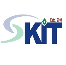 KIT Kanpur