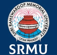 SRMU Lucknow