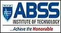 ABSS Institute of Technology, Meerut