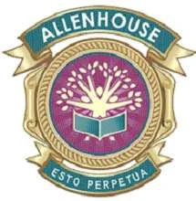 Allenhouse Institute of Technology, Kanpur