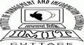 IMIT Cuttack
