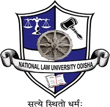 NLU Odisha