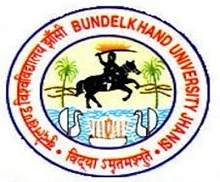 BU Jhansi