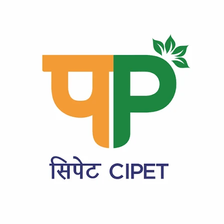 CIPET Lucknow