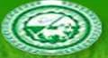 Chandra Shekhar Azad University of Agriculture and Technology, Kanpur
