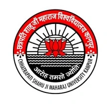 CSJMU Kanpur