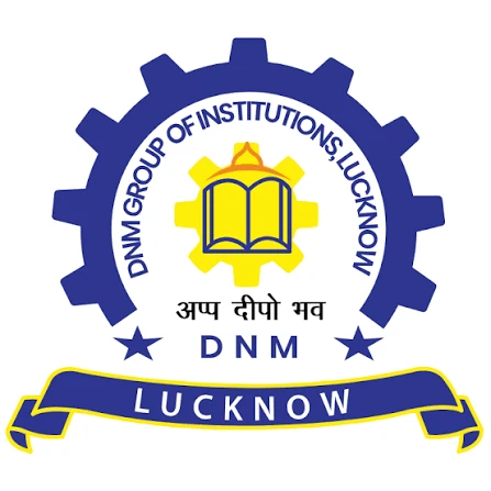 DNM Institute of Engineering and Technology, Lucknow