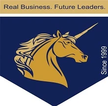 Abhinav Education Society's Institute of Management and Research