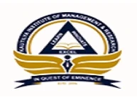 JSPM's Kautilya Institute of Management and Research