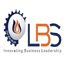 Lotus Business School
