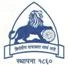 Maharashtra Institute of Management